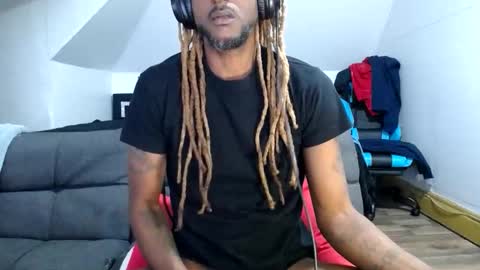 viizin online show from 11/17/25, 10:37