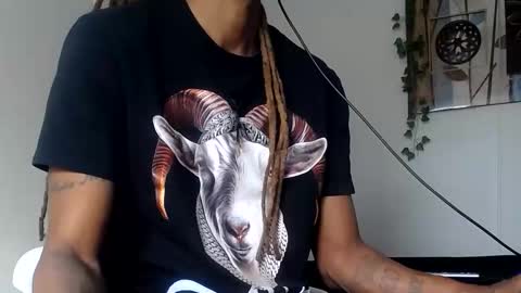 viizin online show from 02/05/26, 07:29