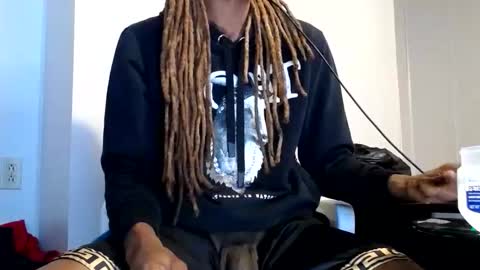 viizin online show from 02/12/26, 11:44