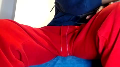 viizin online show from 02/23/26, 03:59