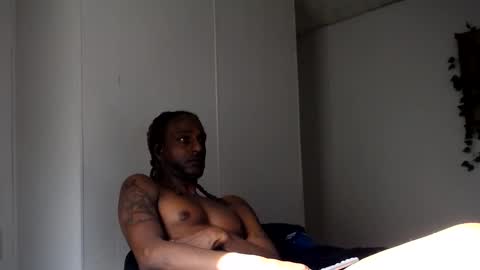 viizin online show from 03/29/26, 09:15