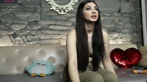 VIJ online show from 01/09/25, 05:33