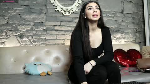 VIJ online show from 01/13/25, 08:37