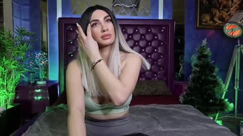 VIJ online show from 01/21/25, 11:46