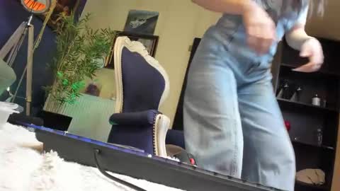 VIJ online show from 03/05/25, 07:05