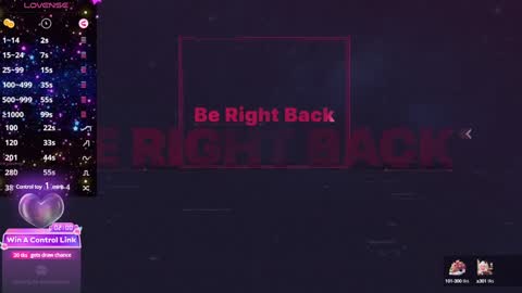 Snapshot of vik_and_love chatting on 12/20/24, 08:06 Vika online show from 12/20/24, 08:06