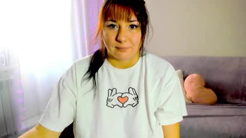 Vika online show from 03/01/26, 04:03