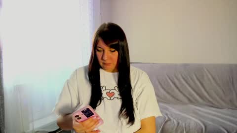 Vika online show from 04/15/26, 03:02