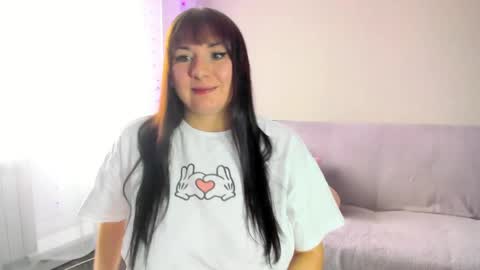 Vika online show from 04/27/26, 03:48