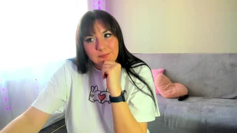 Vika online show from 04/29/26, 03:10