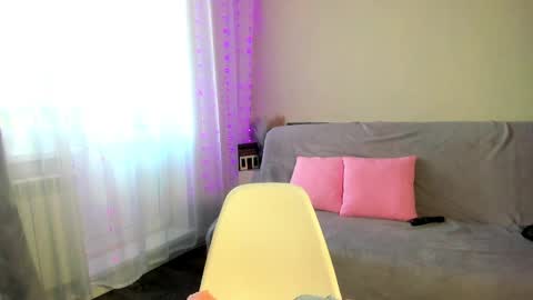 Vika online show from 05/25/26, 03:34