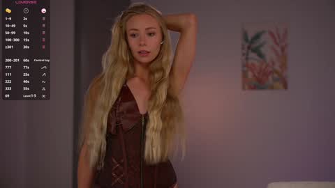 vika54784 online show from 02/21/26, 05:30