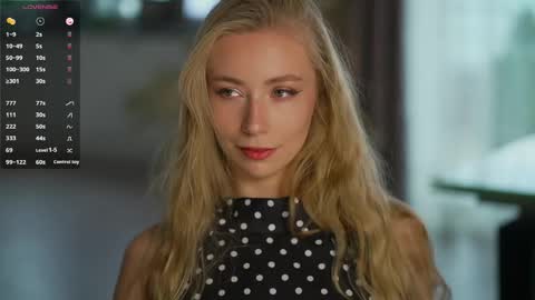 vika54784 online show from 05/27/26, 03:47