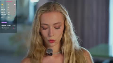 vika54784 online show from 06/06/26, 03:11