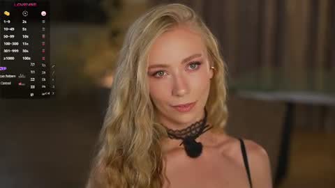 vika54784 online show from 07/06/26, 09:28