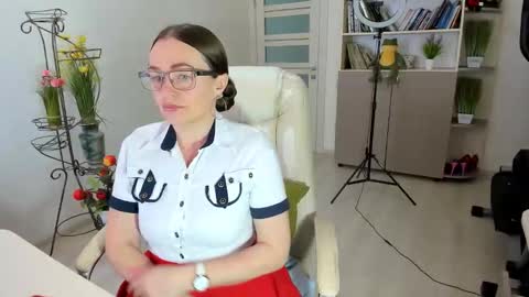 Ukrainian-woman online show from 01/12/26, 12:21