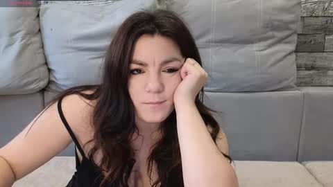 follow my fansly  online show from 10/06/25, 02:20