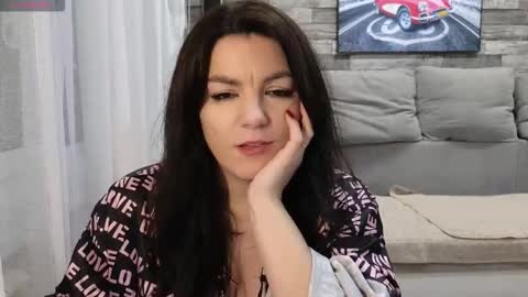 follow my fansly  online show from 11/24/25, 02:28