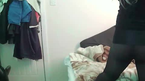 Vika online show from 11/25/25, 04:07