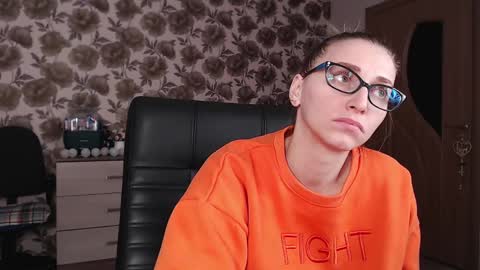 Vika online show from 12/13/24, 10:13