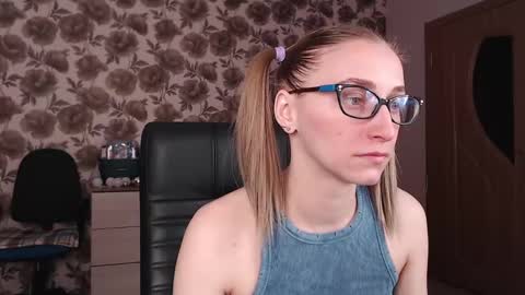 Vika online show from 01/07/25, 12:20