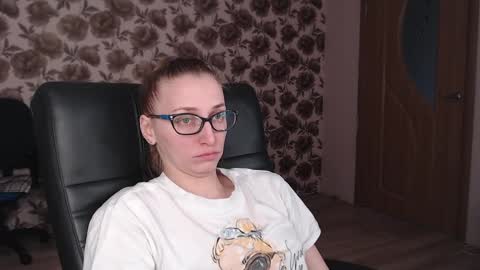 Vika online show from 02/04/25, 10:21