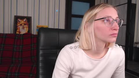 Vika online show from 03/23/26, 06:50