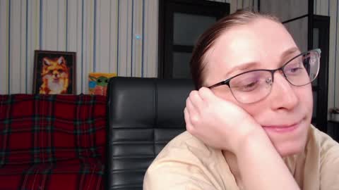 Vika online show from 04/07/26, 09:48