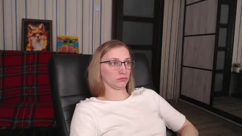 Vika online show from 04/19/26, 04:39