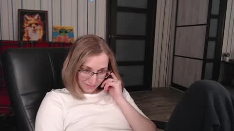 Vika online show from 04/19/26, 06:10