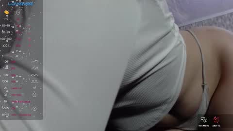 Snapshot of vikapowers chatting on 12/10/24, 08:05 vikapowers online show from 12/10/24, 08:05