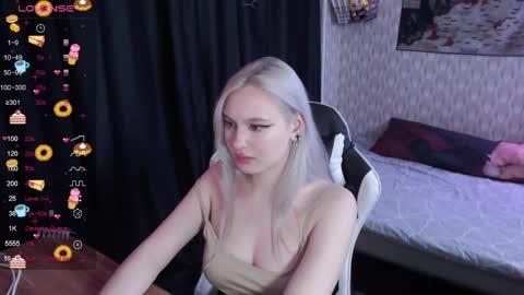 Snapshot of vikapowers chatting on 12/24/24, 08:05 vikapowers online show from 12/24/24, 08:05