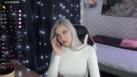 Snapshot of vikapowers chatting on 12/26/24, 07:16 vikapowers online show from 12/26/24, 07:16