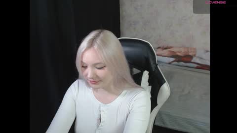 vikapowers online show from 03/29/26, 07:03