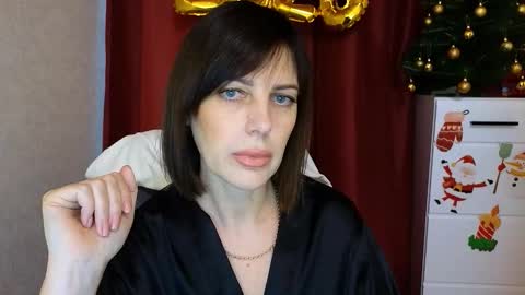 Vika online show from 01/09/26, 10:18