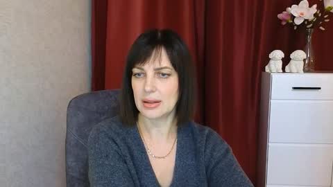 Vika online show from 02/07/26, 07:39