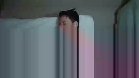  Tom reunz online show from 03/15/26, 06:41