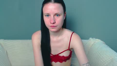 Viki Kelt online show from 12/04/24, 11:57