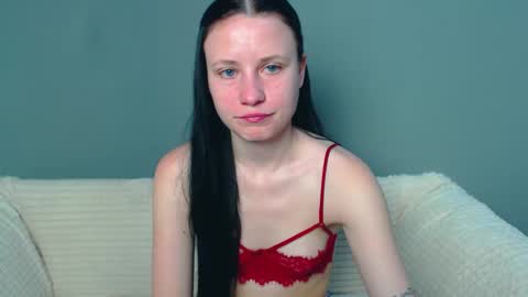 Viki Kelt online show from 12/12/24, 11:47