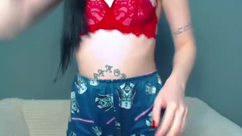 Viki Kelt online show from 12/15/24, 03:45