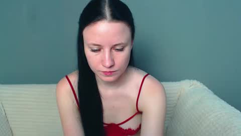 Viki Kelt online show from 01/13/25, 03:12