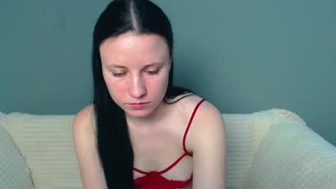 Viki Kelt online show from 01/30/25, 02:49