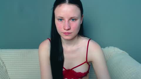 Viki Kelt online show from 02/07/25, 12:42