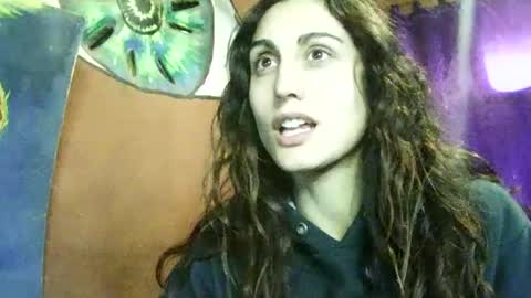viki_roma online show from 06/28/26, 07:42