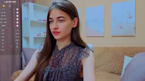 Snapshot of vikiberry chatting on 09/09/25, 10:26 vikiberry online show from 09/09/25, 10:26