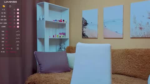 Snapshot of vikiberry chatting on 09/20/25, 04:46 vikiberry online show from 09/20/25, 04:46