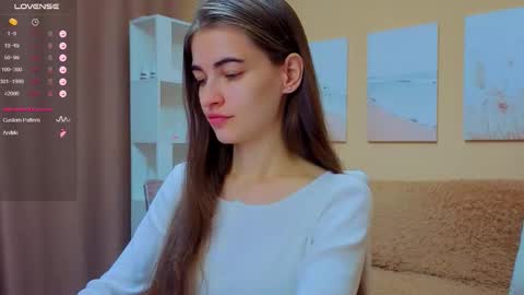 Snapshot of vikiberry chatting on 09/26/25, 03:32 vikiberry online show from 09/26/25, 03:32