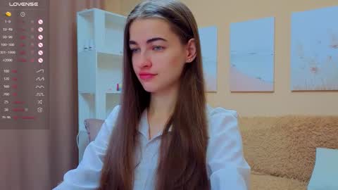 Snapshot of vikiberry chatting on 10/16/25, 04:13 vikiberry online show from 10/16/25, 04:13