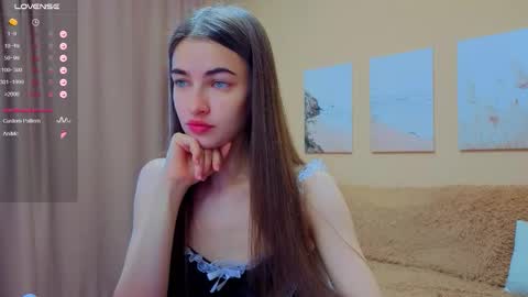 Snapshot of vikiberry chatting on 10/17/25, 04:26 vikiberry online show from 10/17/25, 04:26