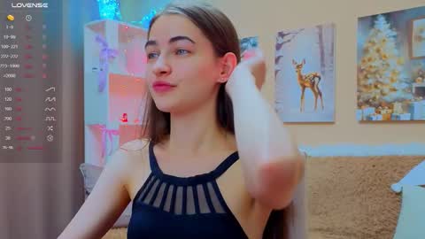 Snapshot of vikiberry chatting on 12/04/25, 08:34 vikiberry online show from 12/04/25, 08:34